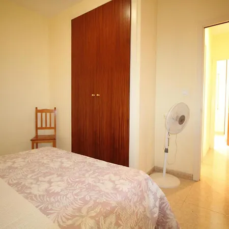 Acogedor A 100m De La Playa En Llançà, Con Wifi Y Renovado - Es-228-4