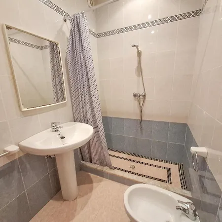 Acogedor A 100m De La Playa En Llançà, Con Wifi Y Renovado - Es-228-4 Appartement
