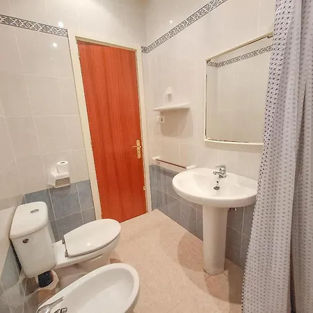 Acogedor A 100m De La Playa En Llançà, Con Wifi Y Renovado - Es-228-4 Appartement *